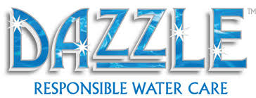 Dazzle Water Treatment